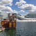 Norvegia - Oslo.